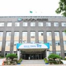 함양농협주유소 이미지