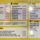 33떡볶이우두점 이미지