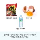 황금PC방 Daum카페