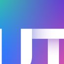 주)우리들여행 이미지