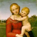 라파엘 Raffaello Sanzto di Urbino (1483 ~ 1520) 이미지