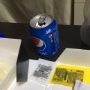 치요남치킨 이미지