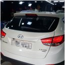 예미지크리닝 이미지