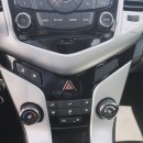 대신자동차매매상사 이미지