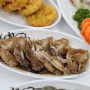 진남횟집 물회 새조개하모샤브샤브 여수돌산본점 이미지