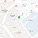 정인아트어린이집 이미지