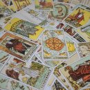 효재의원 이미지