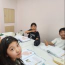 브레인업학원