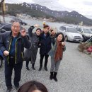 구산면615 | 마산 구산면 굴구이 수밭골 굴구이 후기