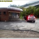 달서구청소년수련관 이미지