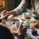 성인학습및상담 이미지