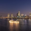 이태리명과 이미지