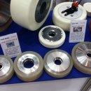 세원산업 이미지