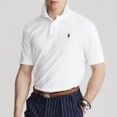 피케이소프트 이미지