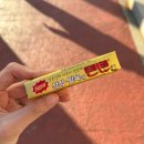 서울퍼스트내과의원 | 부평 독감 서울퍼스트내과의원, 독감 저렴한 곳 개원 3주년 이벤트 국산 12,900원