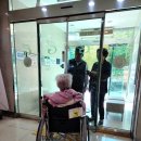 우아의료재단길메리요양병원 이미지