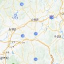 금수목장 이미지