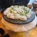 인천채씨열려문 | 인천 구월동 코코스키 구월점 후기 / 스키야끼·데판 타코노미야끼·광어 하리기리 솔직 리뷰