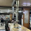 인동촌 곰장어 이미지