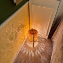 GS25하단사하점 | 사하구 하단 웨딩관리 추천, 아르떼뷰티 비대칭관리 후기