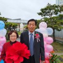 모현동-07 이미지