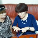 영화아이닉스경로당 이미지