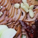 오리와사람들 이미지