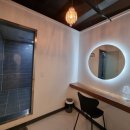 오늘도PT 이미지