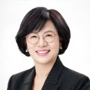 생활 속 인문명리 이미지