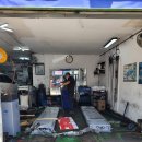 동광자동차정비공업사 이미지