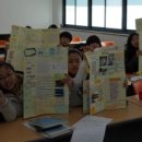 장흥공공도서관 이미지