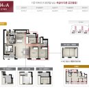 글로벌카운티