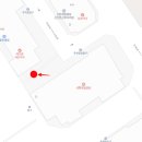 메디팜세안약국 이미지