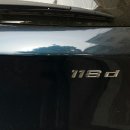 도봉-도봉-서울도봉-2159 이미지