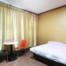 곰소모텔 이미지