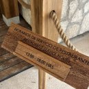 가나팜 | [칸쿤 신혼여행] 스칼렛아르떼 카유코 런치 해산물뷔페 후기 팜투어