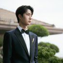 준베스트 이미지