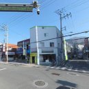 자동차병원부분정비공업사 이미지