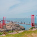 도천1길 이미지