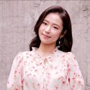 박지민 카카오 검색결과