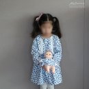콩콩이