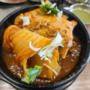 포곡로108번길 | [용인] 용인처인구 감자탕맛집 고순이감자탕 용인처인점 묵은지 뼈해장국 후기