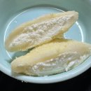 메고지고 떡창고(삼숭자이점) | [서울 마포] 공덕 신촌디저트 - 메고지고떡창고 마포공덕점