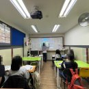 에센티아영어학원 이미지