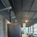 (주)도곡온천 황토참숯가마 | 골라가세요! "운배마루 황토 참숯가마 VS 율암온천" 극사실 리얼 비교 후기!! (서울근교숯가마찜질방...