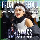 게임벤처(주) | 성수 12월 팝업 리스트 모음 일정 총정리(12/8~12/14)(+사전 예약, 현장 방문, 후기 정보)