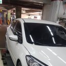 스피드메이트이마트봉선점 이미지