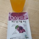 CU(서산호수공원점) 이미지