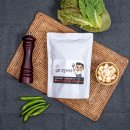 밥앤BABn 이미지