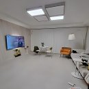 성산OK마트 | 우리 집 좀 바꿔볼까? 커튼 &amp; 블라인드 고민 해결!